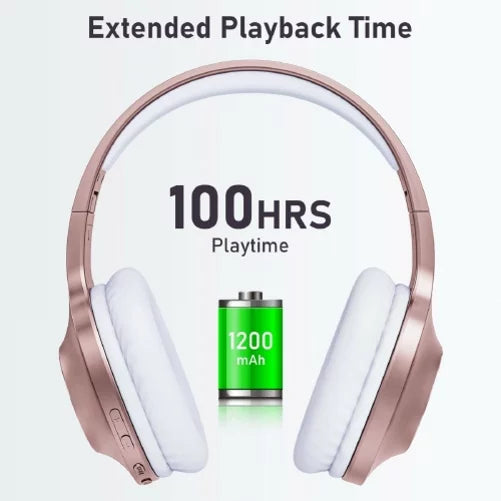 w for Headphones Over for Wireless Hands-free (2022),11,Pro,Max #device_series iPhone Ear XS,Max,XR,13,Pro,Max,12,Pro,Max,Mini,SE P9N Earphones - Earbuds Headset Foldable Mic