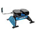 Hitches 30928 Reese Hitch Fifth Wheel
