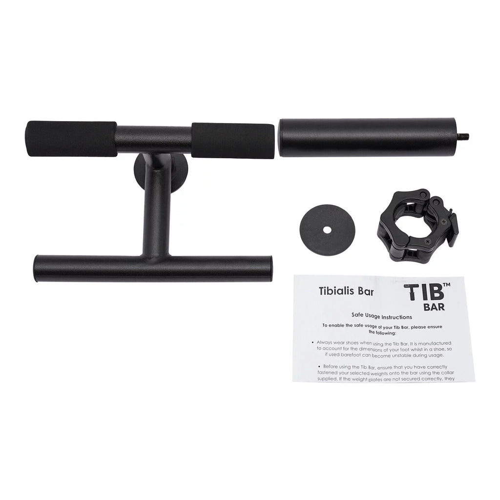 Gym Home Leg 2.5KG Training Muscles Raise Lower Machine Exercise Strength Calf