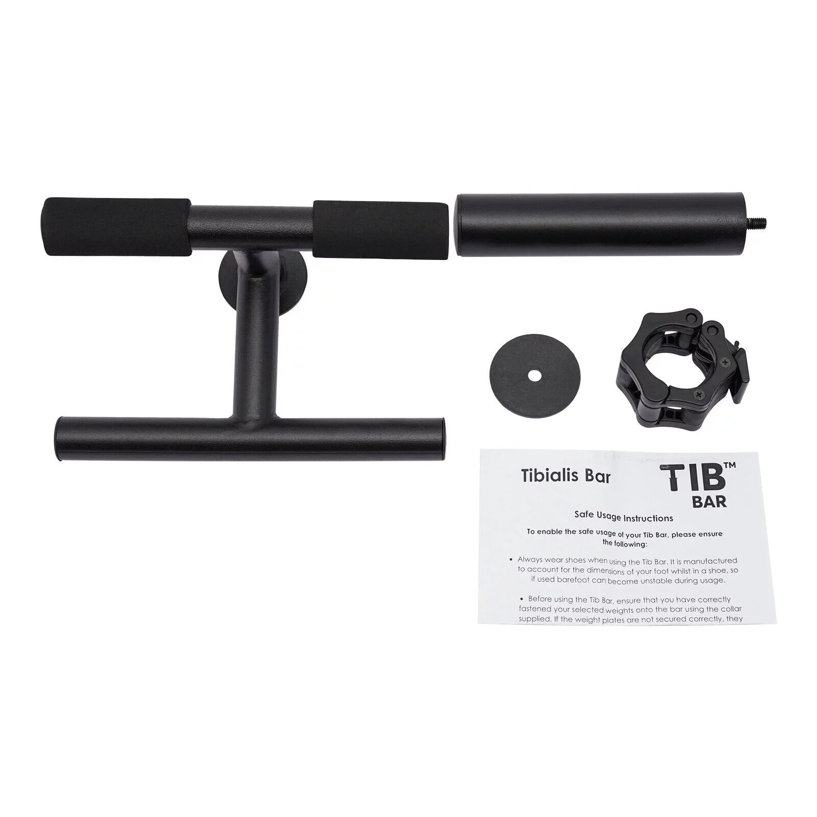 Gym Home Leg 2.5KG Training Muscles Raise Lower Machine Exercise Strength Calf