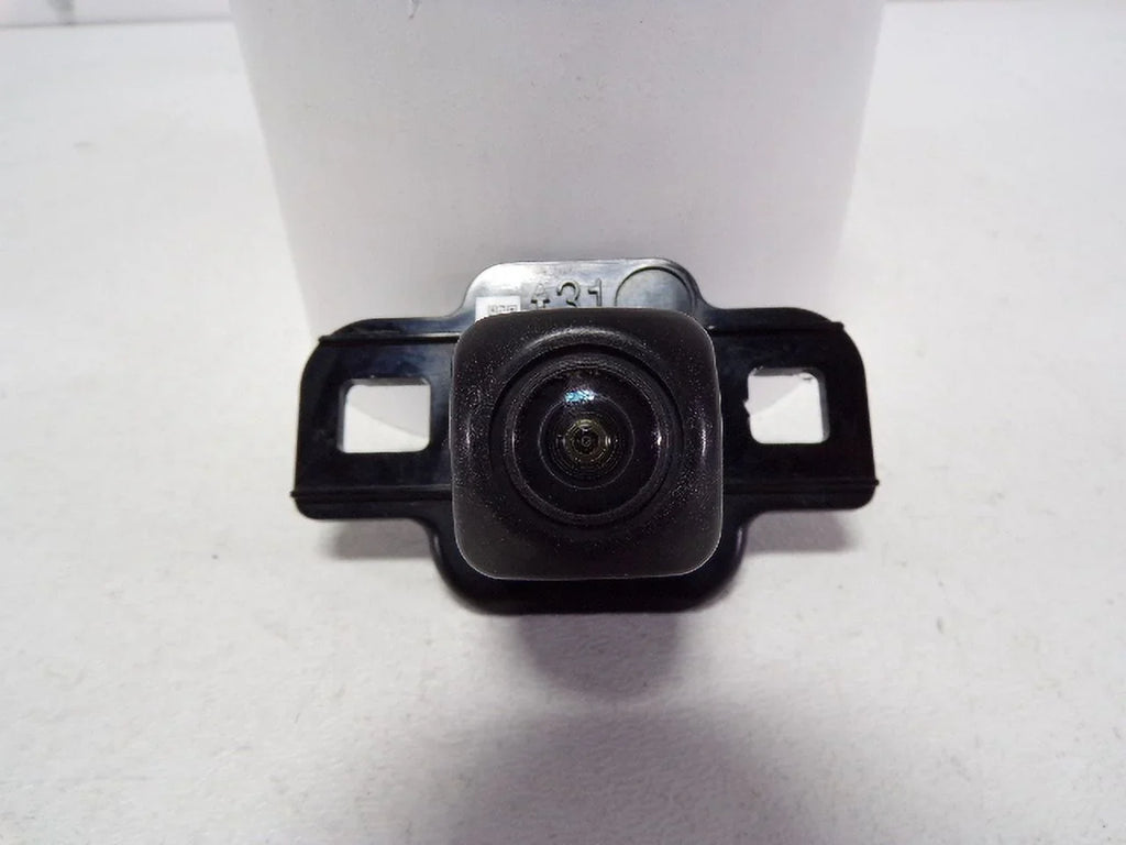 View OEM 19-22 Backup Toyota LKQ Rav4 Rear Pre-Owned (Good) Camera