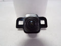 View OEM 19-22 Backup Toyota LKQ Rav4 Rear Pre-Owned (Good) Camera