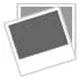 3420 N4010 Battery N5110 DELL YXVK2 N5050 Inspiron J1KND M5030 For N7110 3520