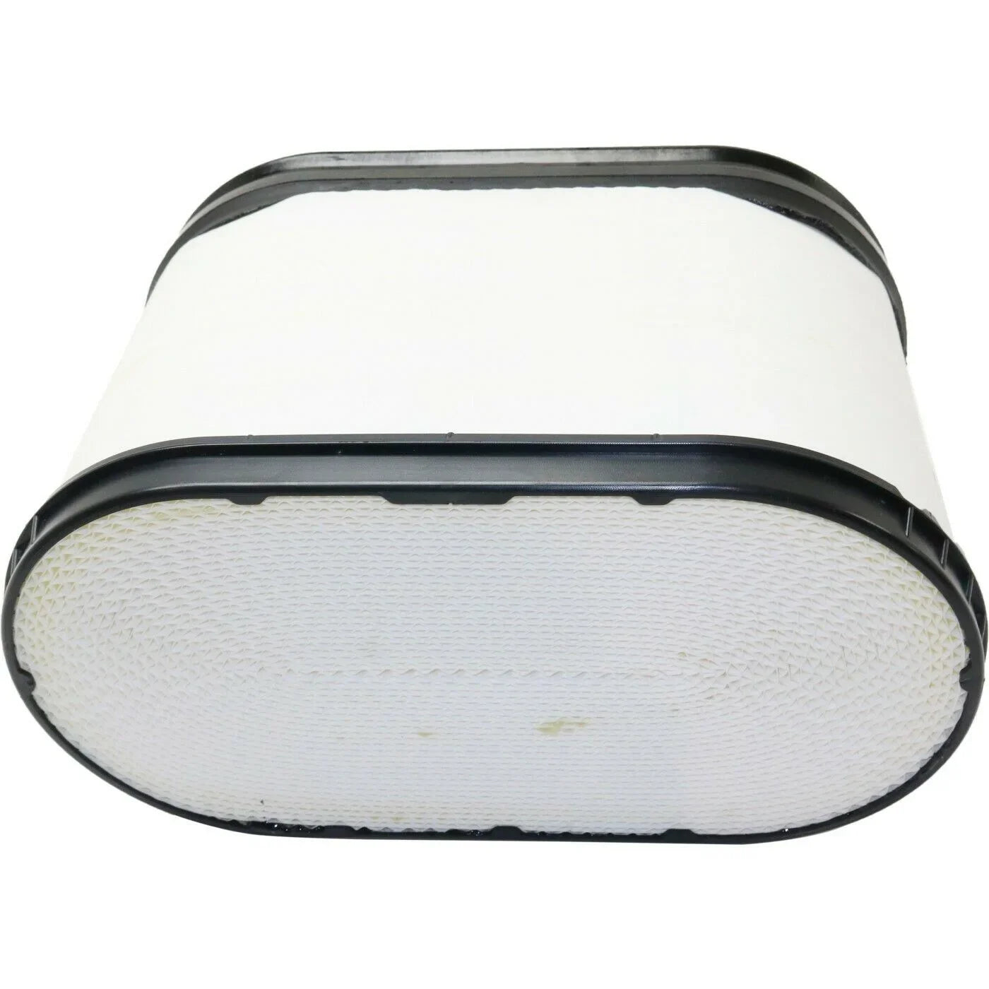 F-450 Truck F-250 F-550 Duty Super F250 F350 Ford F550 F450 F-350 Air Filter