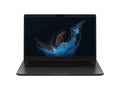 Windows Galaxy 11 Processor 12th ‎NP641BEF-KA1US, / 28W / Enhanced SAMSUNG w/ vPro i5-1250P Business PRO, 14" Laptop 16GB Graphite Intel Book2 Computer, Security, Gen 256GB,