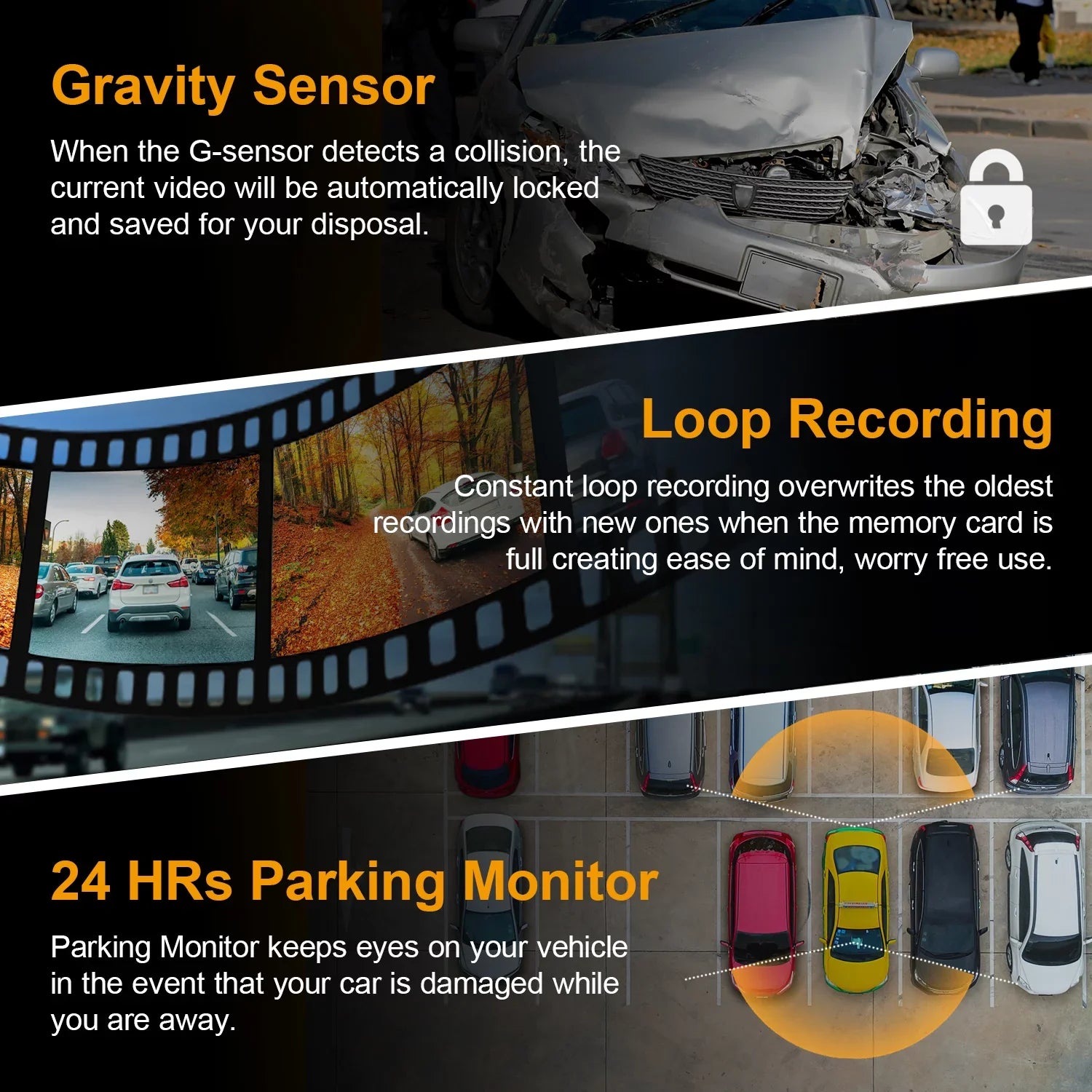 with M2 Smart Mirror Cam BSD Rexing ADAS Dash