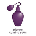 Baker EDT 2.5oz Baker W Women Ted By Ted For Spray