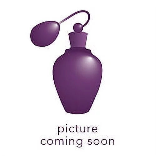 Baker EDT 2.5oz Baker W Women Ted By Ted For Spray