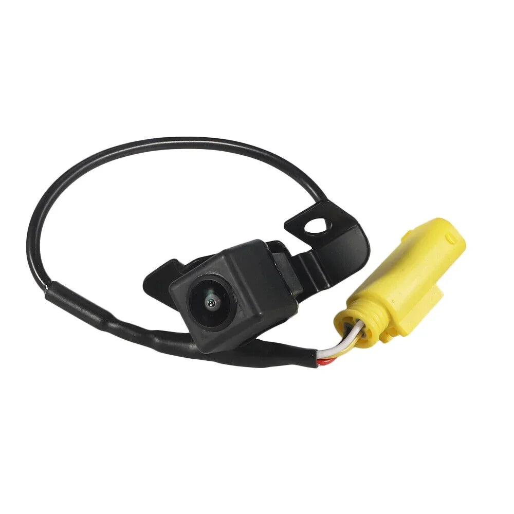 Rear Sorento Camera 2011-2013 For Kia 95760-2P202 HD View Backup
