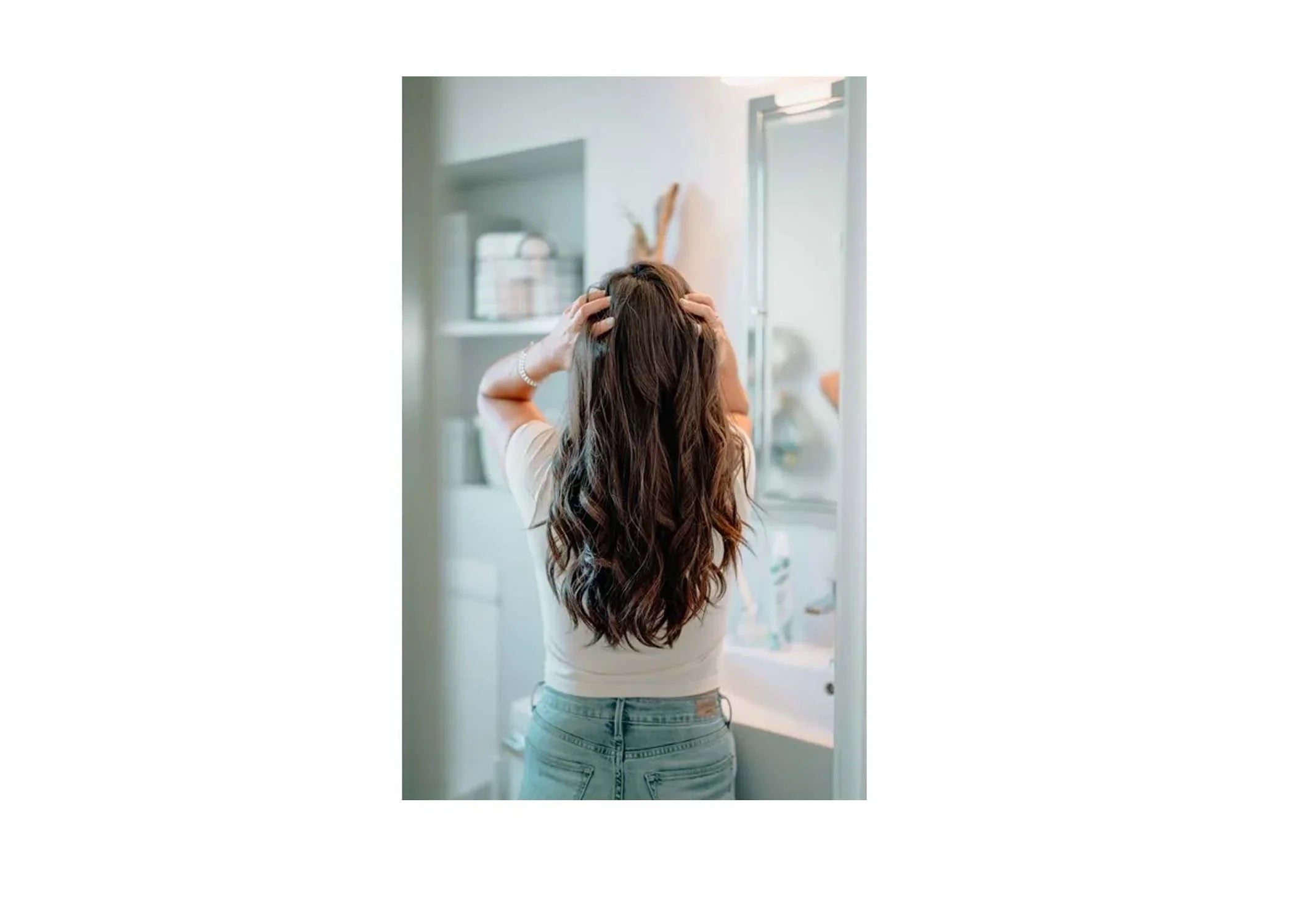 Cleansing Shine 3.6 + (Pack Milk, Waterless Coconut Batiste Foam Cleanse with OZ Of 6)