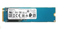Drive PCIe SSD NVMe Genuine M.2 HP KBG40ZNC512G L57448-001 512GB