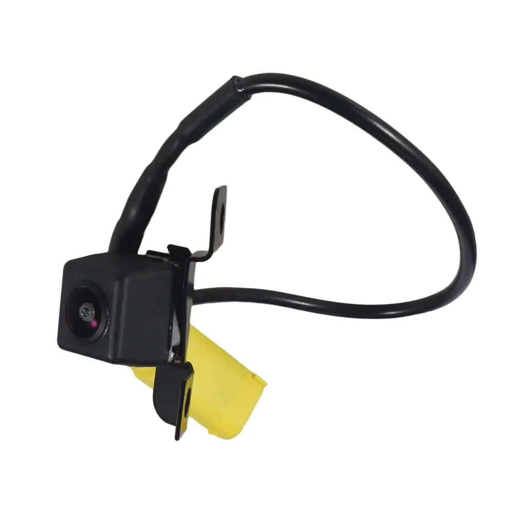 Rear Sorento Camera 2011-2013 For Kia 95760-2P202 HD View Backup