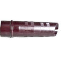 Kirby Part Hose # Swivel Connector Vacuum Cleaner G3,G4, Tube 223397 G5, Upright