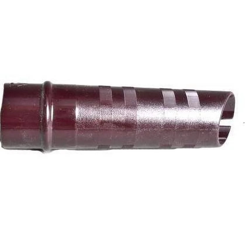 Kirby Part Hose # Swivel Connector Vacuum Cleaner G3,G4, Tube 223397 G5, Upright