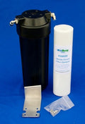 Nozzle Filter Mistaway Kit Circuit Gen3