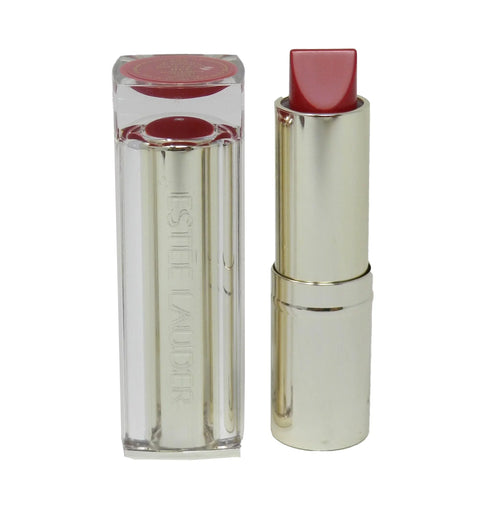 # Lipstick Lauder Lipstick 0.12 Shock Color & Awe 220 - Love oz Estee Pure