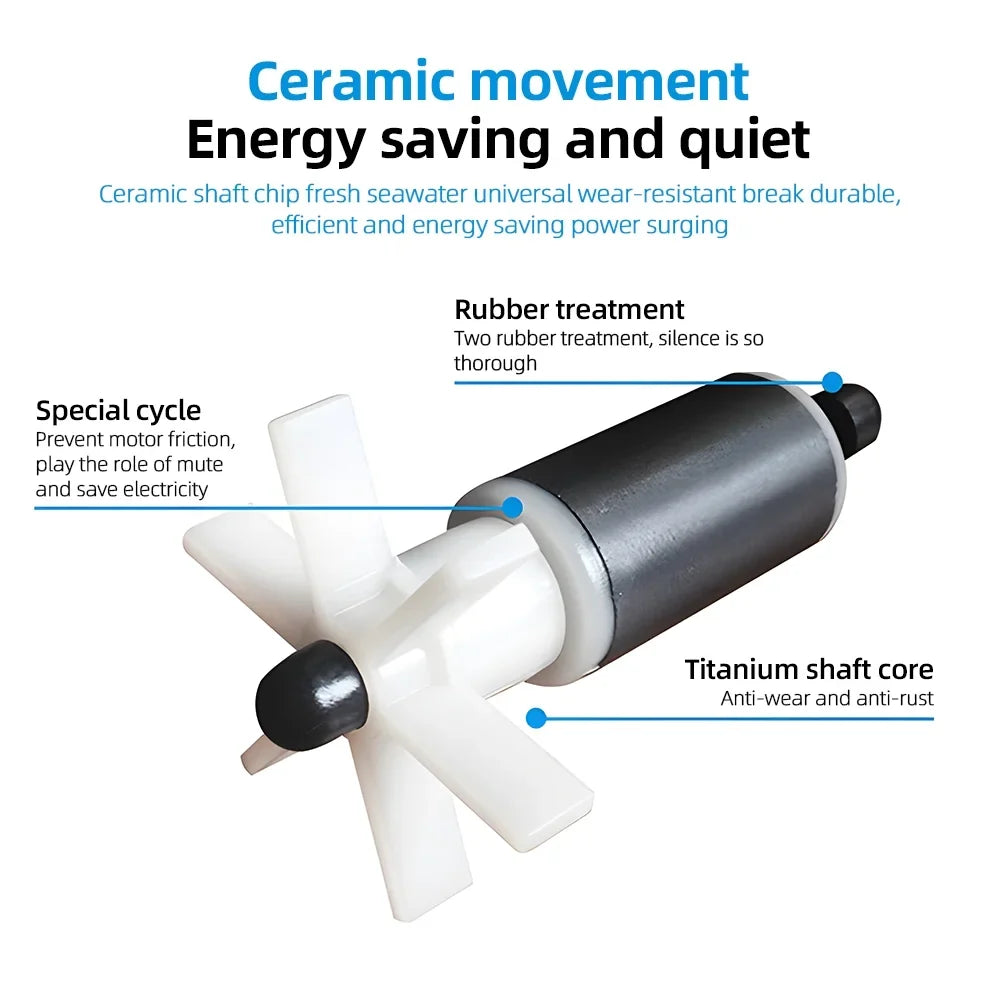 Pump Anself Pump Above Ground Submersible Pool Sump Cover