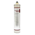 Replacement EverPure Series Filter EV9300-25 2500 Pro