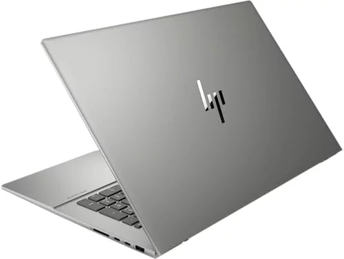 RTX GeForce FHD Win10 New HP 4 Laptop | Home 2TB 64GB 10-Core | Intel | Thunderbolt 2023 Backlit 3050 | | Wi-Fi (1920x1080) 6E Envy 17.3" | i7-1355U SSD NVDIA Touchscreen Keyboard DDR4 IPS |