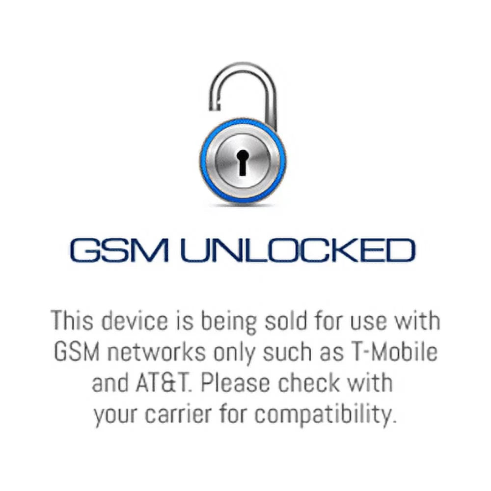 8 - Pre-Owned Plus Gray - 256GB Carrier iPhone Unlocked (Good) Apple Space