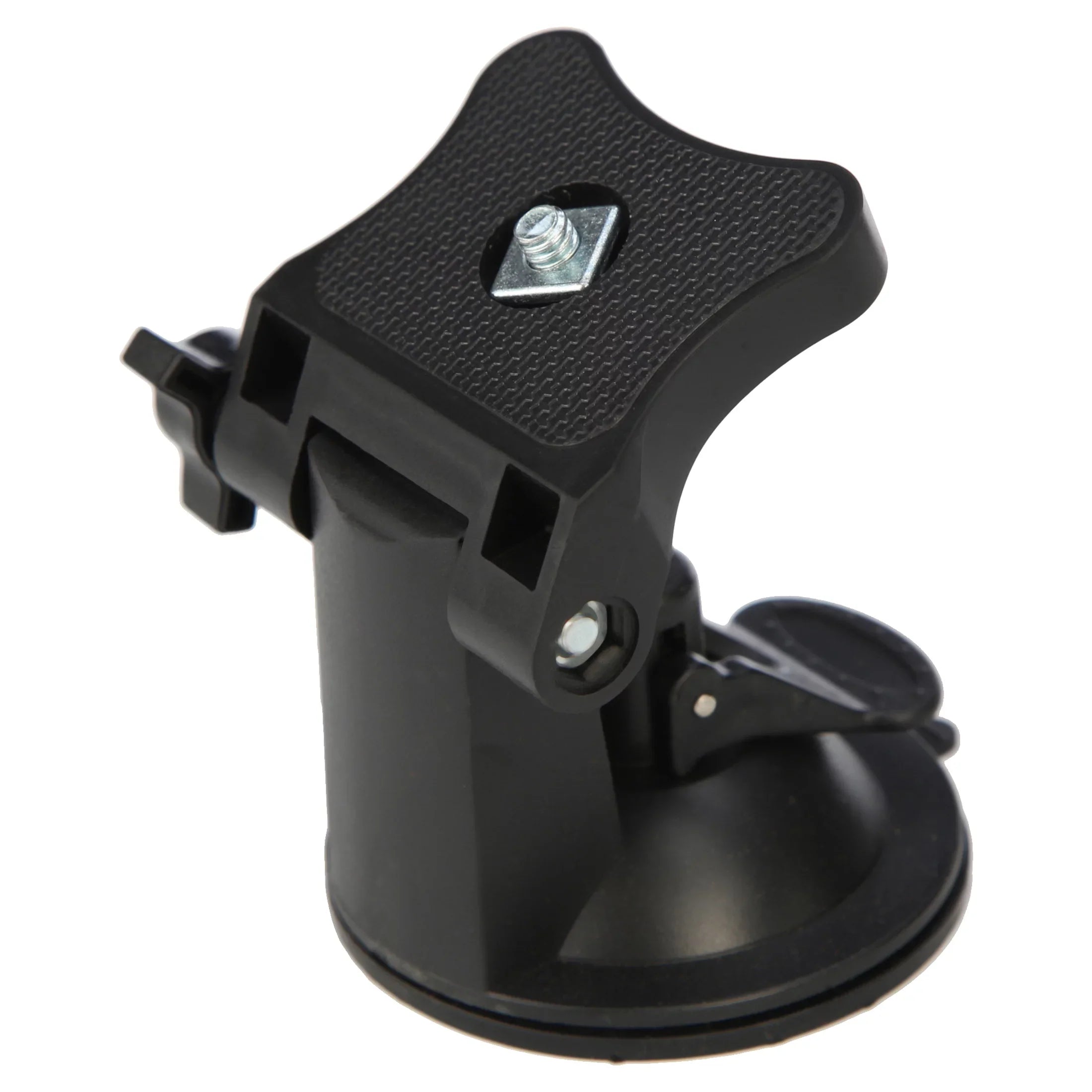 Backup and VTC307M Monitor 7" Camera System, Heavy-Duty BOYO