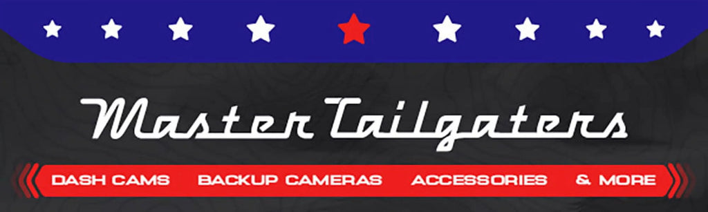 Rear Highlander Toyota Tailgaters (2008-2013) + View OE for Camera # 867900E020 Replacement 8679048070, 8679048130, Hybrid Master Part Backup