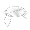 Grill Camp Stansport Portable