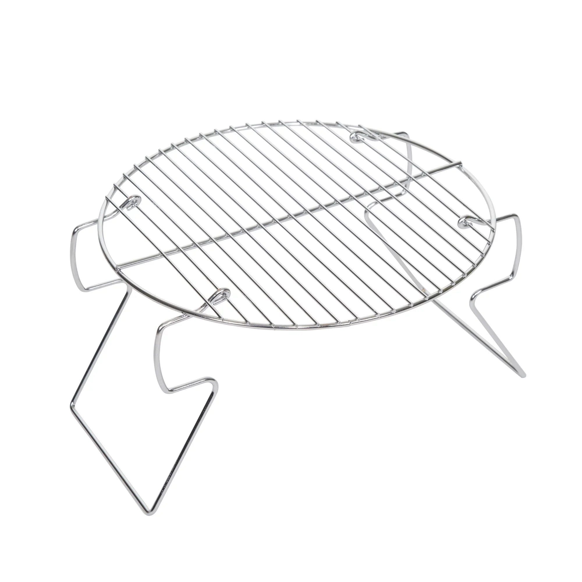 Grill Camp Stansport Portable