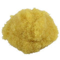 cubic SOFTENING EXCHANGE RESIN RESIN fot ION WATER 1.0 CATION
