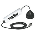 Vexilar Pro-View Ice-Ducer ~ Fishing NEW TB0051 Transducer Sonar Ice