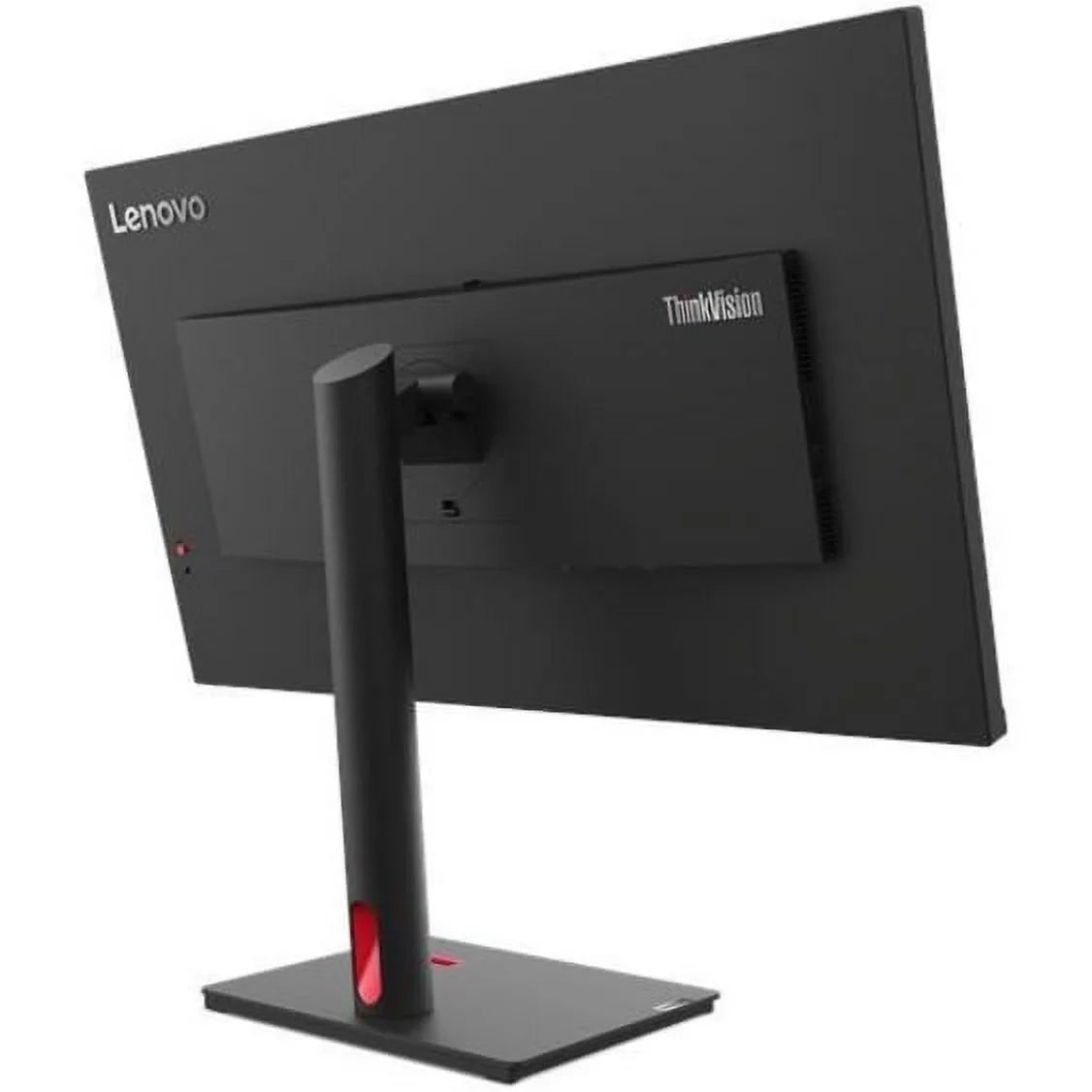 Lenovo x T32h-30 1440 sRGB, ThinkVision LCD Anti-glare 32\" Monitor, 2560
