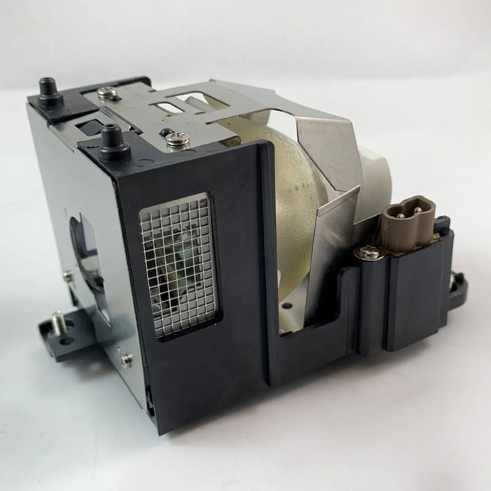 Projector with Original Genuine Housing EIP-3000N OEM Bulb Eiki