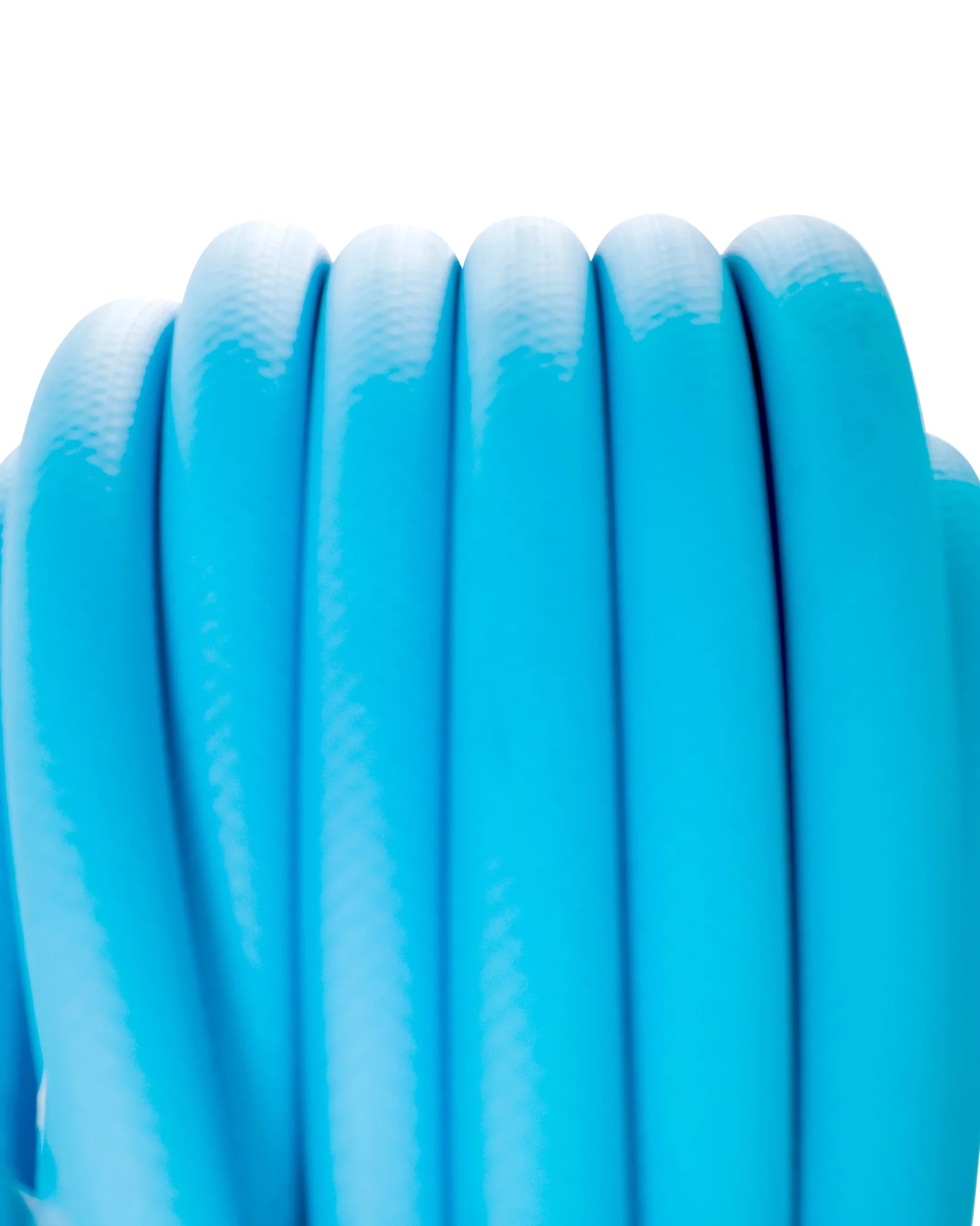 Camper/RV Camco EvoFlex Water Blue BPA-Free, 50-Foot or Hose | Lead-Free, Drinking (22793) Phthalate-Free,