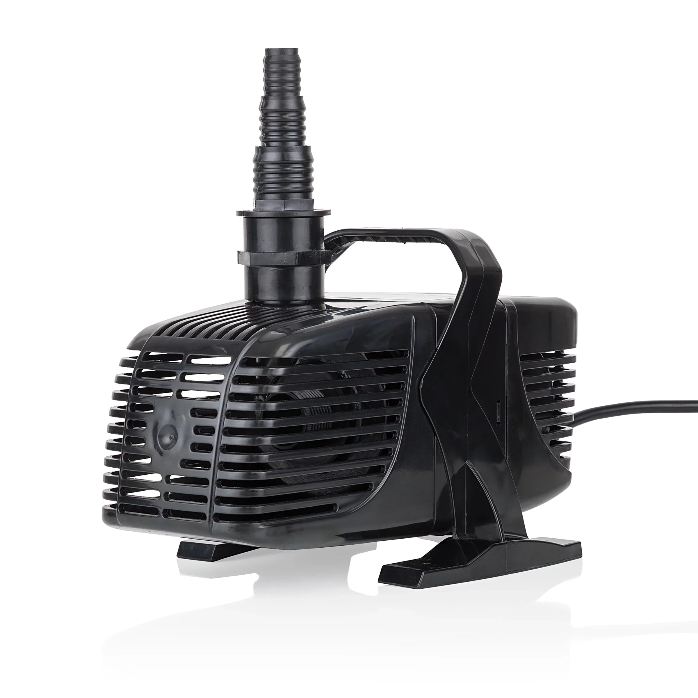 33 Ft. Tornado Alpine 1500Gph Pump Corporation Cord /
