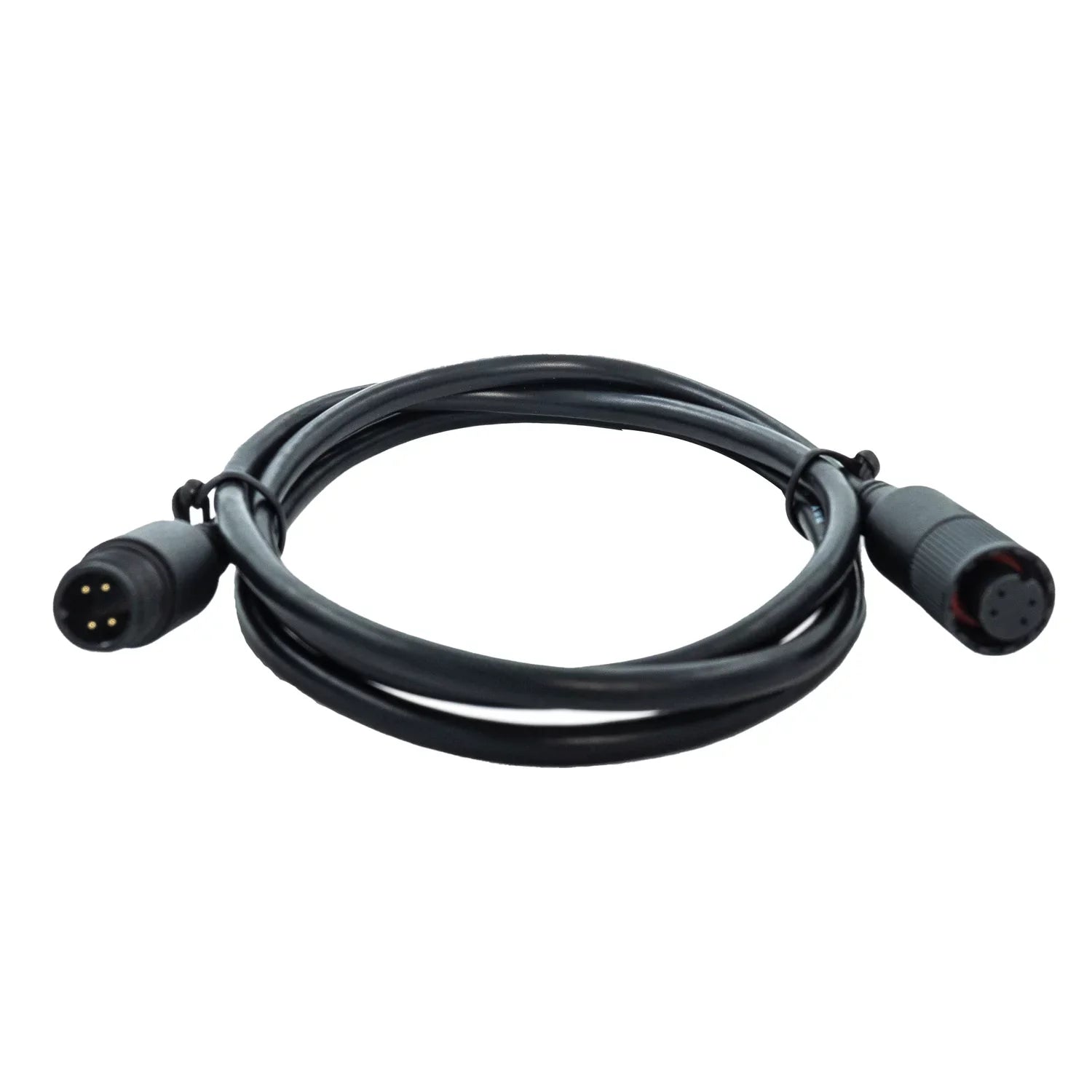 (3.2 System KENWOOD Motorsports Front-and-Rear Cable Extension STZ-RF200WD KENWOOD Action Camera Camera for STZ-RFCC100 Ft.)