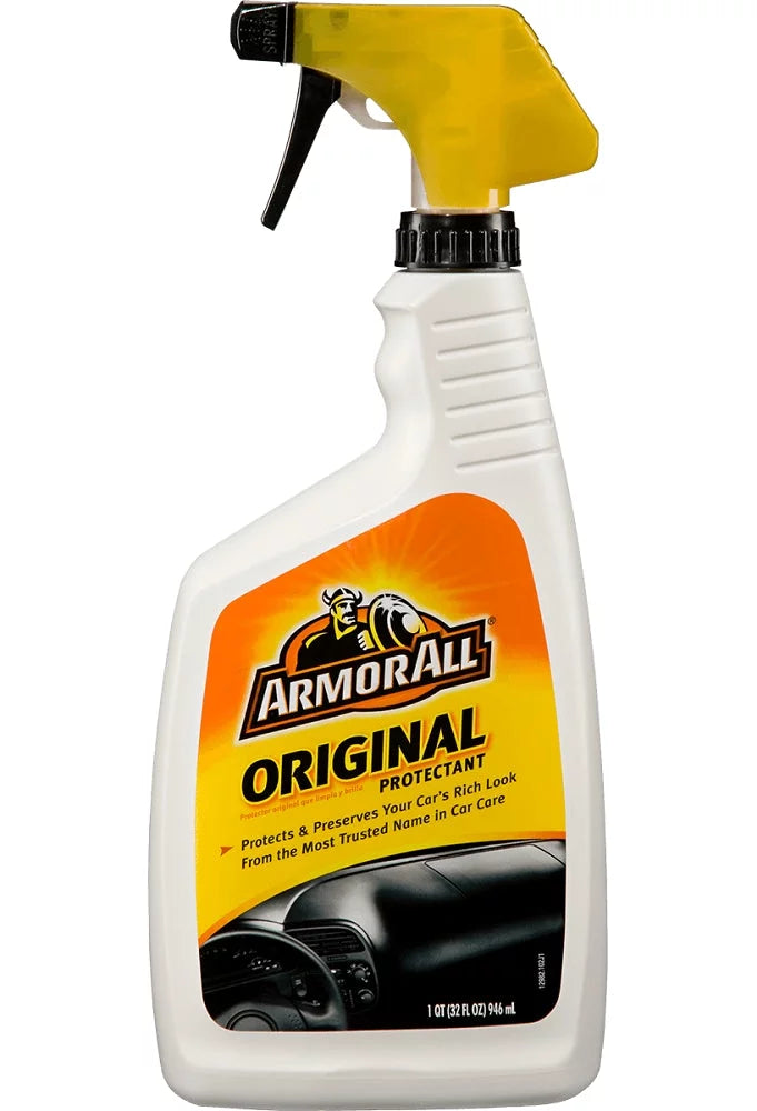 10326 Each Armor Protectant, Oz, Original 32 All