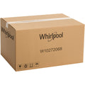 W10272068 Whirlpool Filter Part #