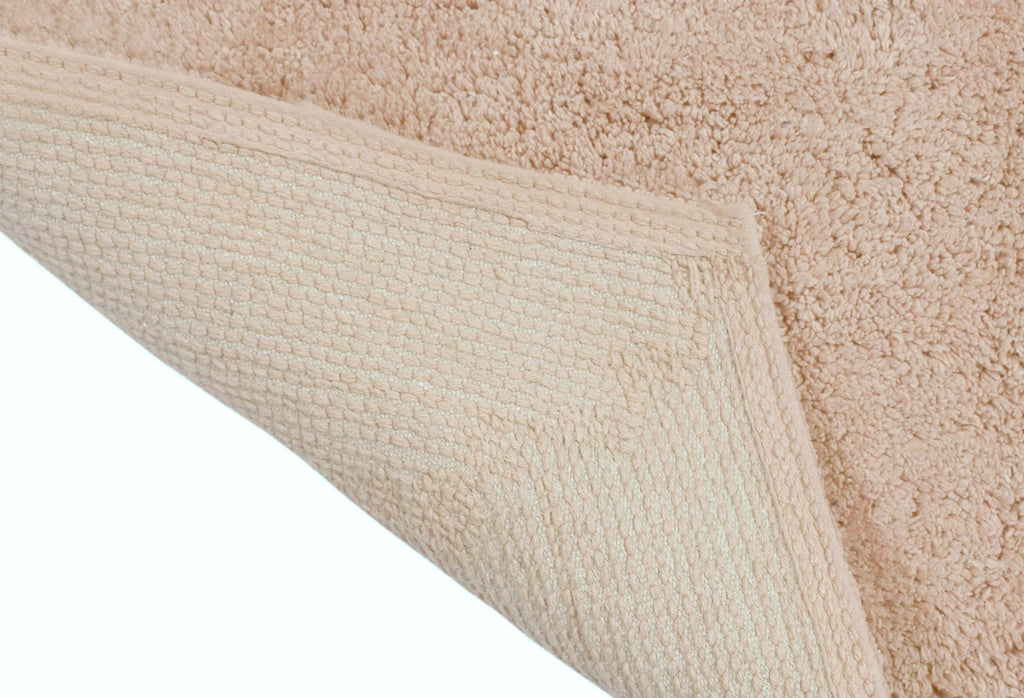 Collection for Dry, Bathroom Bath Rug 34" Carpet, x Machine Weavers Soft Rectangle, Rugs, Waterford Bath Home 21" Wash Extra Bath Cotton Absorbent Linen Tufted Bath Non-Slip and 100% Rug, Floor, Mats