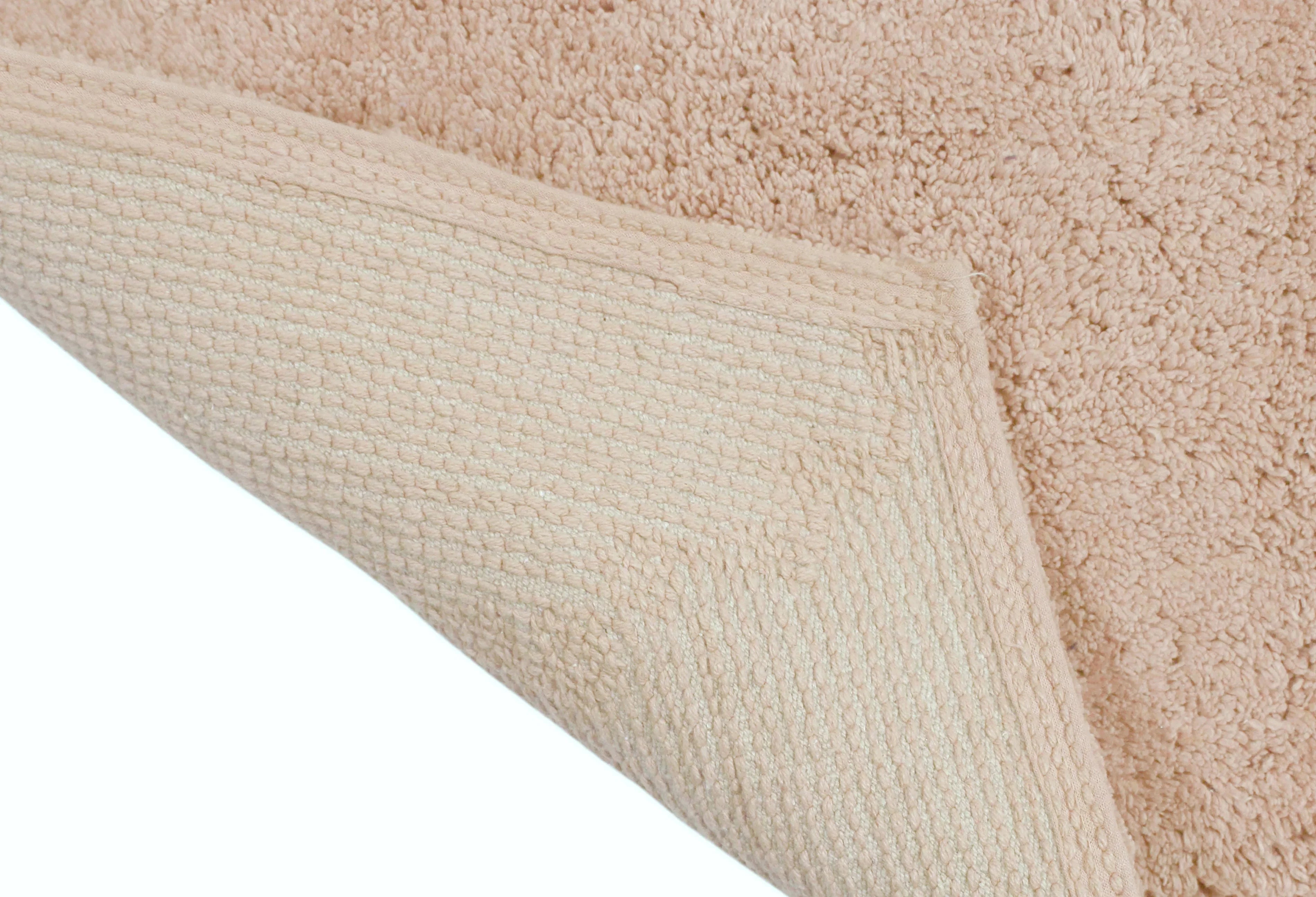 Collection for Dry, Bathroom Bath Rug 34" Carpet, x Machine Weavers Soft Rectangle, Rugs, Waterford Bath Home 21" Wash Extra Bath Cotton Absorbent Linen Tufted Bath Non-Slip and 100% Rug, Floor, Mats