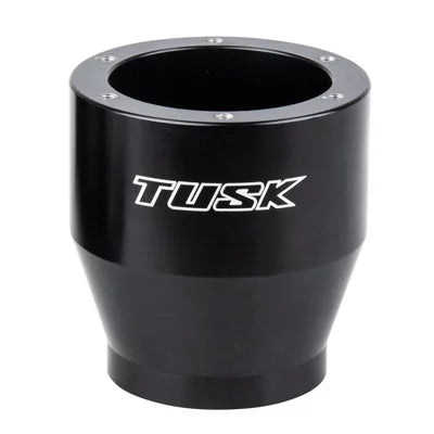 with Steering 2009 RANGER Steering Hub Wheel Steering Armor For Wheel Top Marker Polaris Suede Tusk Wheel Pro 700 HD