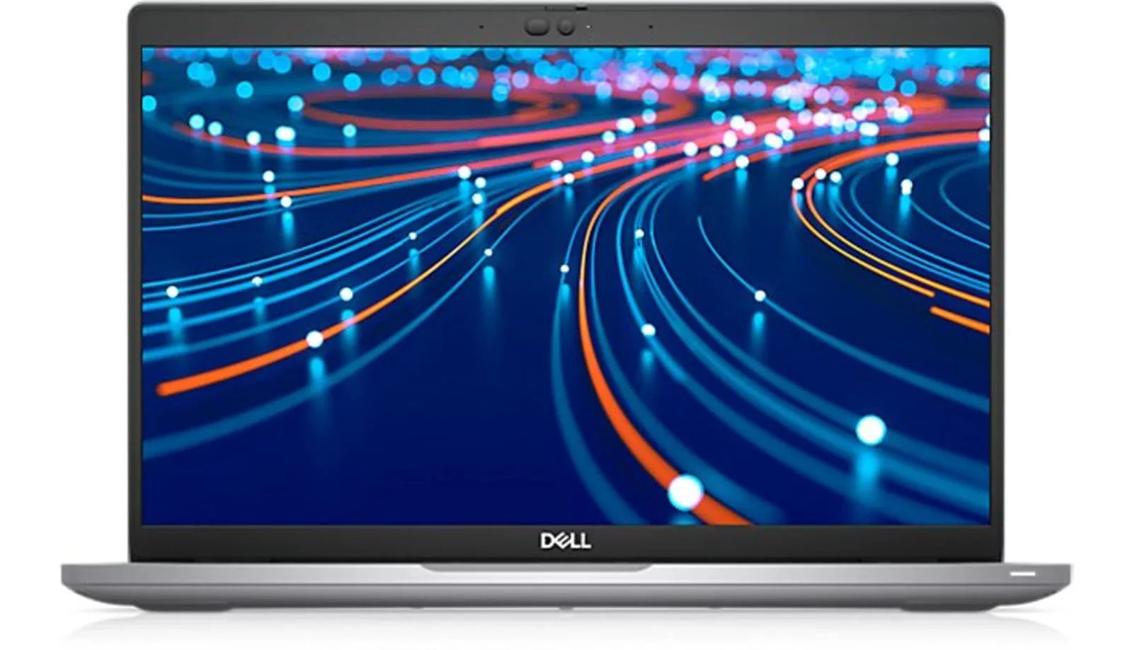 Latitude 8GB CPU Laptop RAM | SSD | i5 Core - Gen HD Cores 256GB Dell (2021) 4 11th - @ 5000 | 4.2 5420 14" - GHz