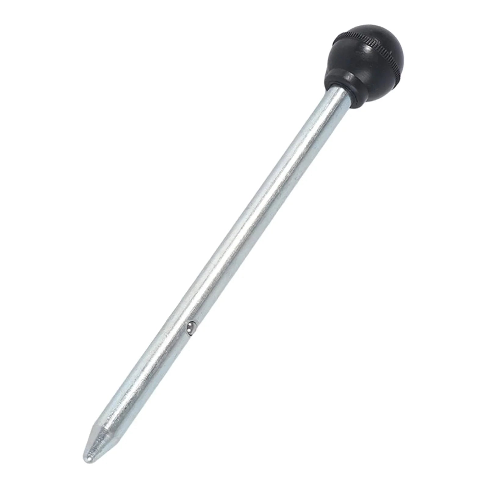 Fitness Barbell 5xWeight harayaa Portable Gym for Practical Stack Device Pin Household