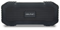 BLUETOOTH DOLPHIN WATER RESISTANT IPX4 SPEAKER