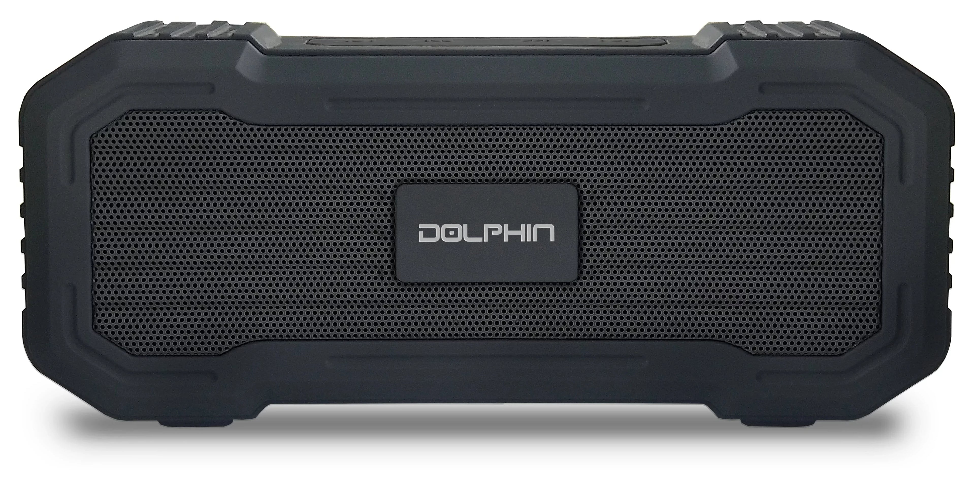 BLUETOOTH DOLPHIN WATER RESISTANT IPX4 SPEAKER