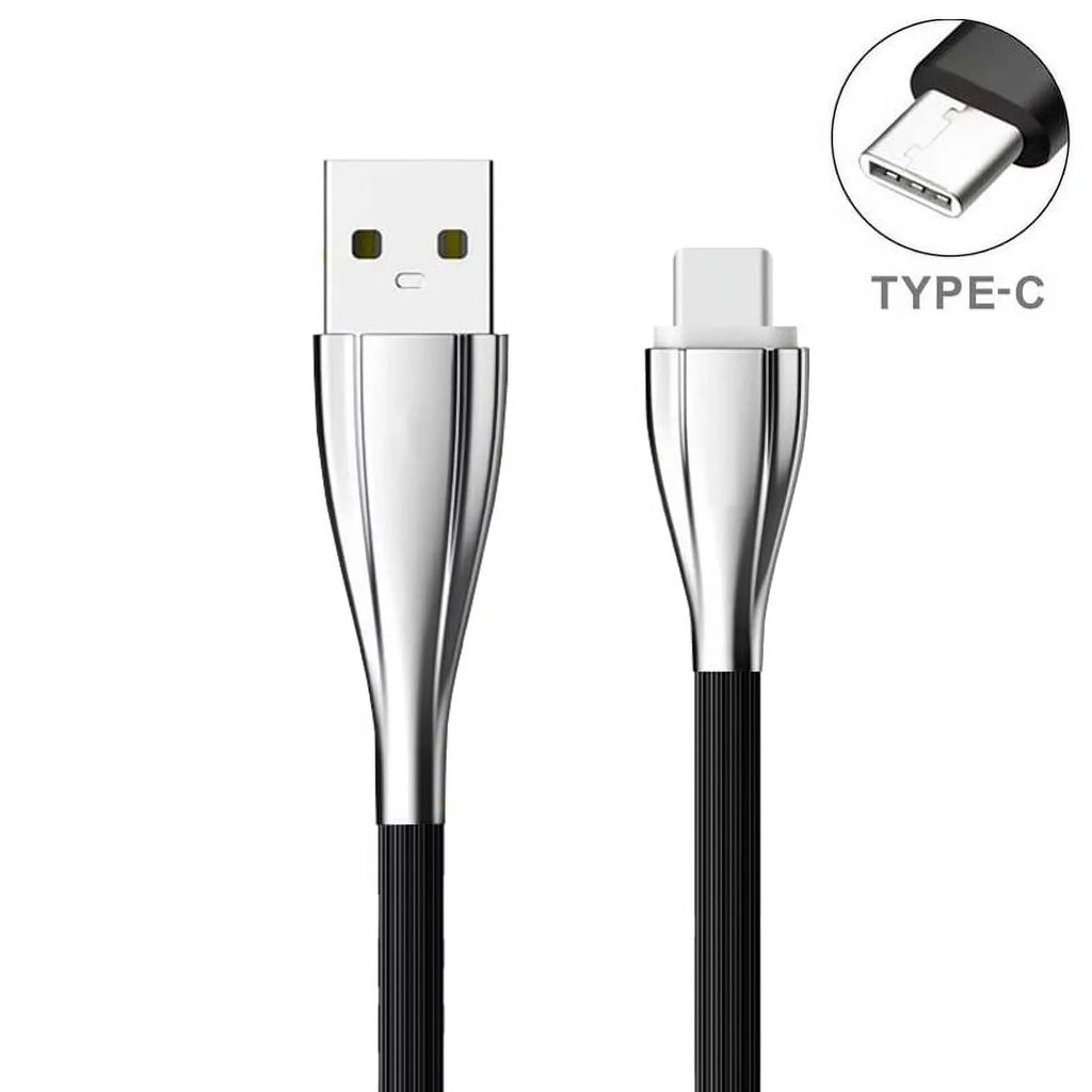 w - 9 Home Max X XZ1 XZs Mi 2, MAX USB X3 X4 X Grand Cable ZMax Champ, 18W Blade Max XL, Max Xperia Charger Mix Max Q6M XA1 2 Z981, ZTE for Fast Pro Type-C 6ft XZ3 - Sony Z Xiaomi X2 L1