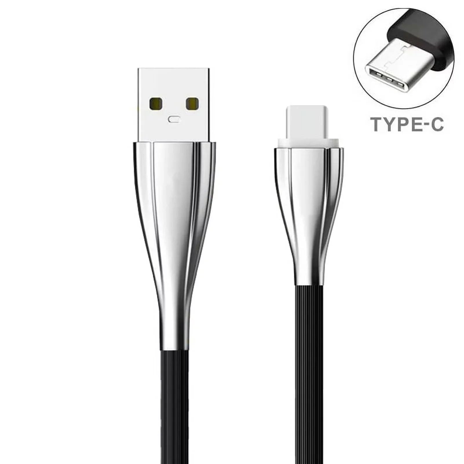 w - 9 Home Max X XZ1 XZs Mi 2, MAX USB X3 X4 X Grand Cable ZMax Champ, 18W Blade Max XL, Max Xperia Charger Mix Max Q6M XA1 2 Z981, ZTE for Fast Pro Type-C 6ft XZ3 - Sony Z Xiaomi X2 L1