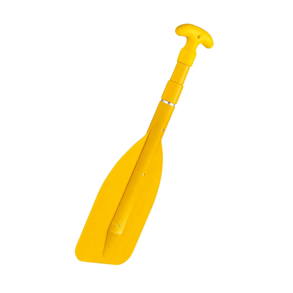 Accessory for Boat Kids Canoeing yotijar Water Sports Paddle Outdoor Inflatable
