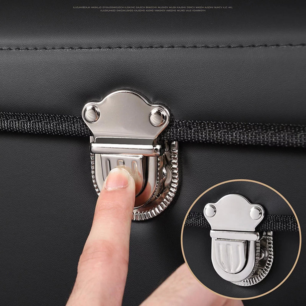 Organizer Foldable L Dustproof with Storage Car Cars for Box Car Bin Handles Trunk