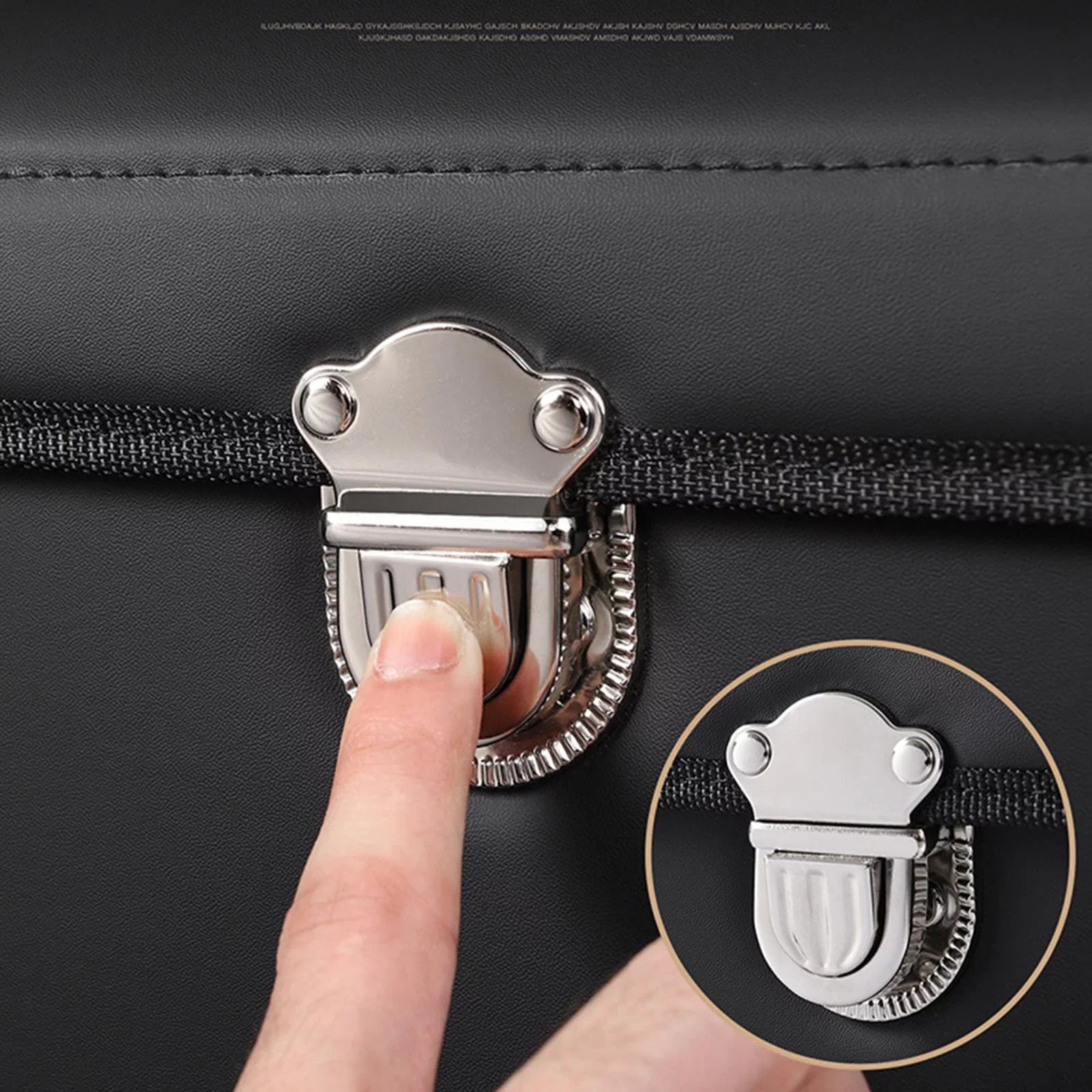 Organizer Foldable L Dustproof with Storage Car Cars for Box Car Bin Handles Trunk