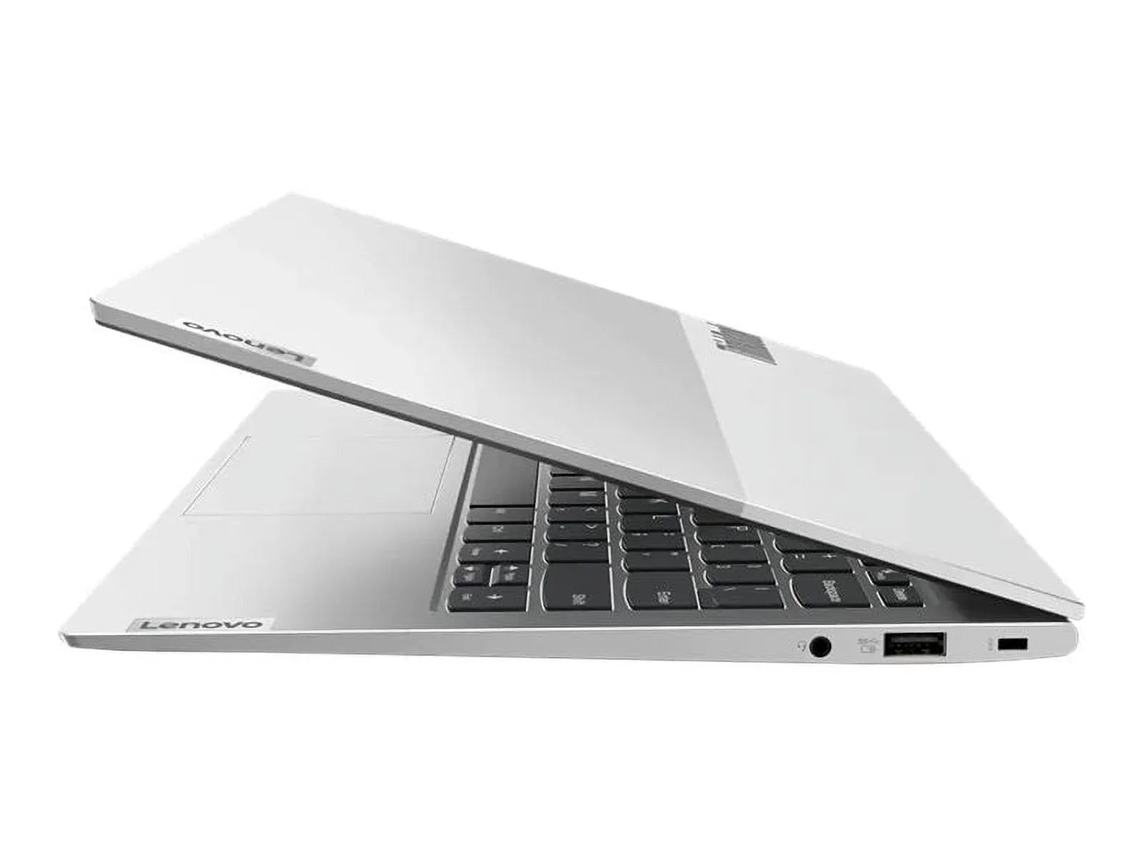 Pro, Intel 21AR0025US Touchscreen Windows Laptop, 11 ThinkBook Lenovo 256GB i5 Core 13.3" i5-1240P, SSD,